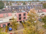 Oijenseweg 228, 5346 JG Oss