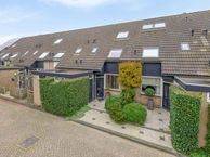 Visserskreek 8, 3206 GR Spijkenisse