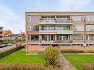 Nieuwenoord 194, 3079 LP Rotterdam