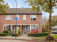 Korte Heikantstraat 25, 5481 PK Schijndel