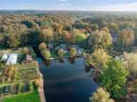 Oud Blaricumerweg 36, 1411 JT Naarden