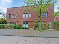 Vrouwenpolder 40, 3825 LM Amersfoort