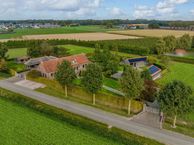 Koelstraat 2, 6011 SB Ell