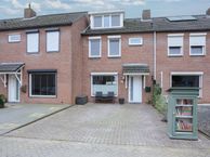 Beckerswei 22, 6301 AX Valkenburg (LI)