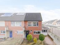 Kerkhofweg 45, 5912 GN Venlo