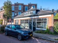 Daalsedwarsweg 7, 6521 EE Nijmegen