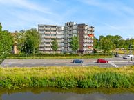 Victor van Vrieslandstraat 58, 2025 LT Haarlem