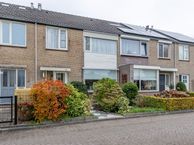 Taets van Amerongenstraat 4, 3381 AZ Giessenburg