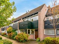 't Grachtje over 32, 1625 PH Hoorn (NH)