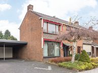 Vloedstraat 11, 6361 XH Nuth