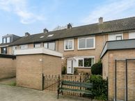 Bekermos 23, 3069 AJ Rotterdam