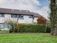 Kobbeflecht 171, 9254 AJ Hurdegaryp
