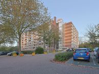 Fluitekruidweg 229, 1508 AE Zaandam