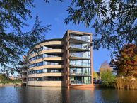 Witmolen 97, 2645 GG Delfgauw