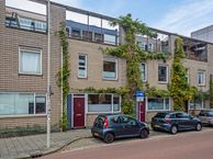 Rosendaalsestraat 131, 6824 CD Arnhem