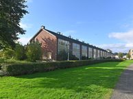 Asselierspad 17, 2722 BL Zoetermeer