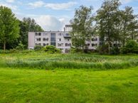 Landingsplaats 7, 3402 DA IJsselstein