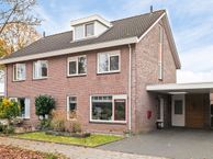 Karreweide 42, 8107 BG Broekland