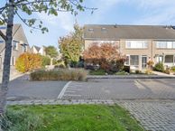 Penningkruid 59, 8607 DH Sneek
