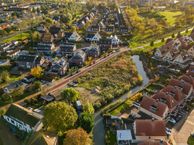 Smitshoek 7, 3162 PA Rhoon