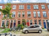 Otterstraat 41-BS, 3513 CJ Utrecht