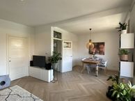 Linnaeushof 37-2, 1098 KL Amsterdam