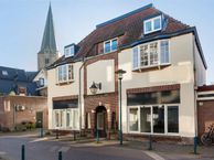 Willem Tellstraat 3, 8162 ET Epe