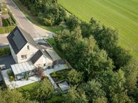 Westakker 16, 8314 BG Bant