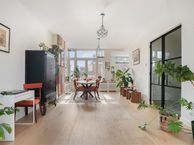 Aert van der Goesstraat 35, 2582 AJ Den Haag