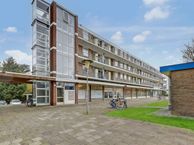 Oremusplein 76, 6815 DT Arnhem