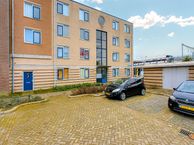 Glinkastraat 279, 1323 RK Almere