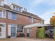 Akkerland 11, 1112 HA Diemen