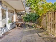 Griend 65, 1112 KZ Diemen