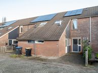 Eksterstraat 16, 1742 ES Schagen