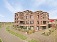 Grubbenvorstkade 79, 3826 KT Amersfoort