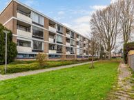 Platostraat 48, 3076 BN Rotterdam