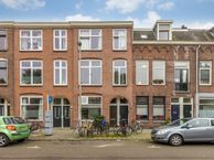 Vleutenseweg 294, 3532 HS Utrecht