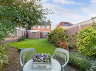 Hoofdstraat West 19, 8471 HP Wolvega