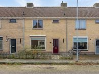 Brilliant Starstraat 37, 1611 DR Bovenkarspel