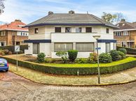 Jubileumstraat 1, 6131 JM Sittard