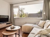 Gijsbrecht van IJselsteinstraat 239, 1082 KJ Amsterdam