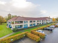 Groot hoefbladlaan 82, 2121 RC Bennebroek