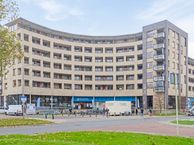 De Arc 157, 6702 EC Wageningen