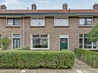 Oostertuinstraat 7, 1601 EJ Enkhuizen