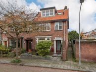 Badelochstraat 21, 2026 VL Haarlem