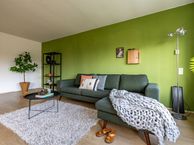 Schubertlaan 48, 9722 LC Groningen