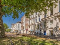 Eendrachtsweg 34-B, 3012 LC Rotterdam