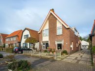 Kogerstraat 104, 1791 EV Den Burg