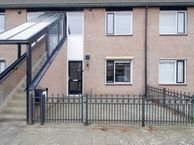 Scholekster 44, 3752 NS Bunschoten-Spakenburg