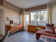 Adenauerlaan 81, 3527 RB Utrecht